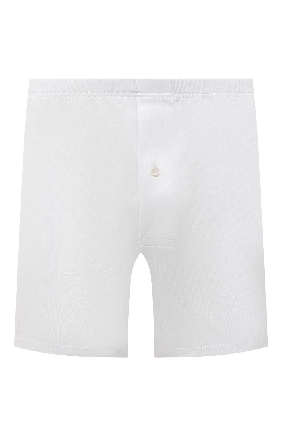 Хлопковые боксеры ZILLI, арт. 612BXM6, фото 1