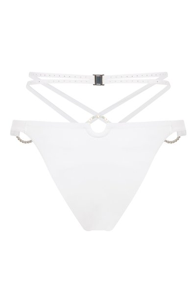 Женский плавки tenesee AGENT PROVOCATEUR, арт. AP12505100044