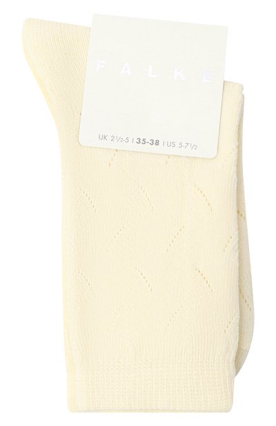Женские носки FALKE, арт. 46146