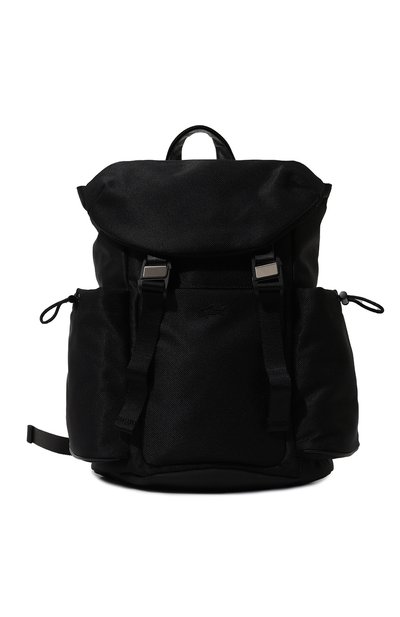 Мужской рюкзак expedition PAUL&SHARK, арт. 14318106