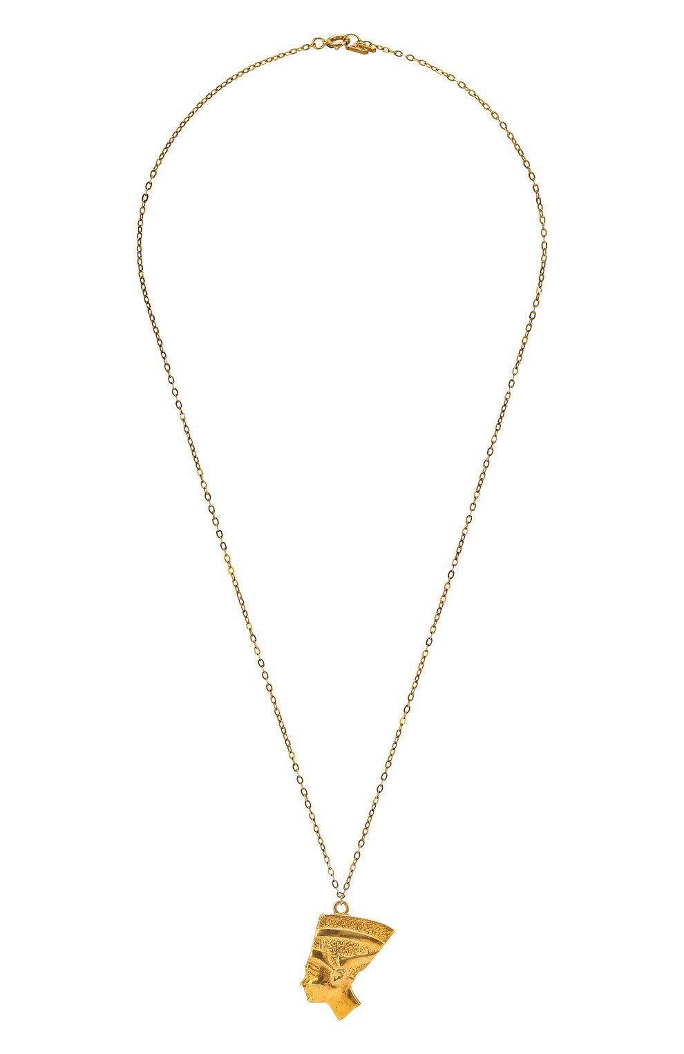 Подвеска riri LEVASHOVAELAGINA, арт. riri/n, фото 1