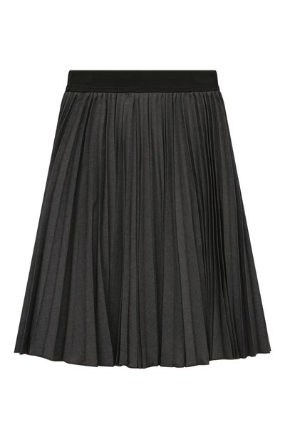 Плиссированная юбка ELLA.B, арт. EBR2408LL, фото 2