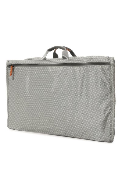 Текстильный кофр BRIC`S, арт. BAC00340, фото 2