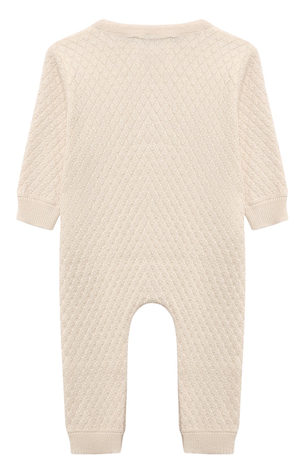 Хлопковый комбинезон ROYAL FIVE COLLECTION, арт. БВА-ПACS104, фото 2