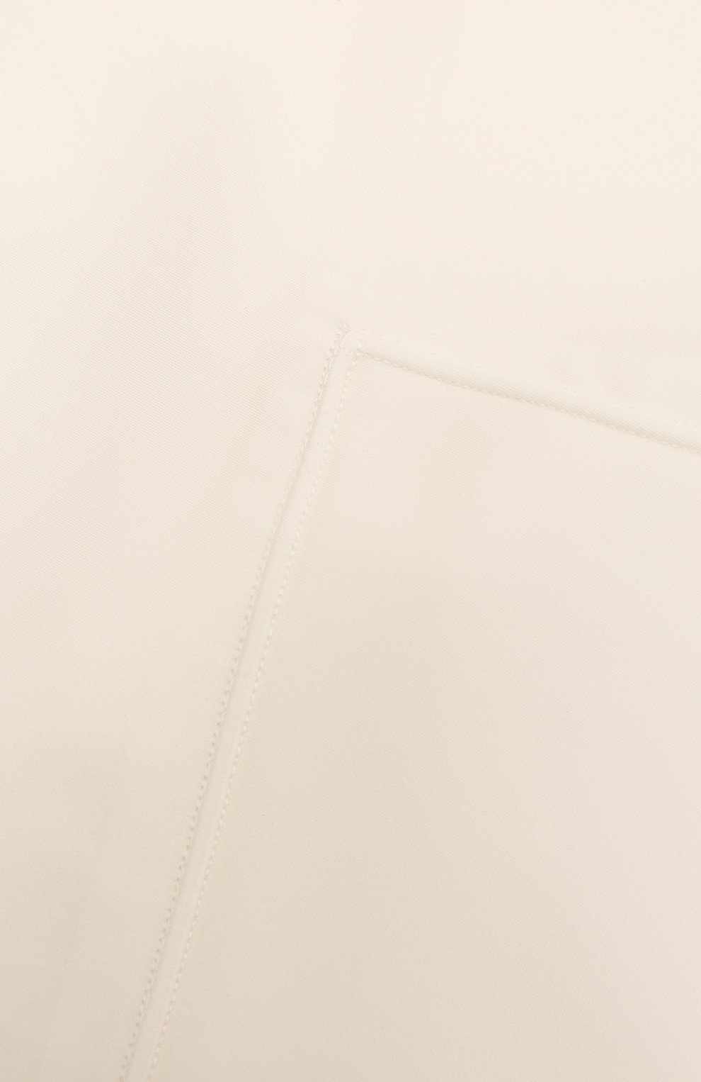 Комплект постельного белья grace FRETTE, арт. FR6238 E3491 260F, фото 7