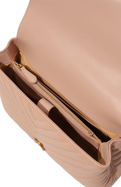 Сумка love lady puff classic PINKO, арт. 100043/A0GK, фото 5