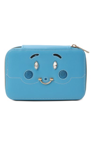 Пенал JEUNE PREMIER, арт. PF025236, фото 1