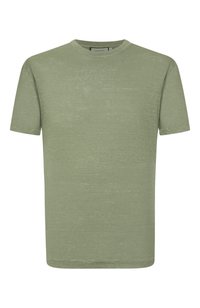 Светло-зеленый