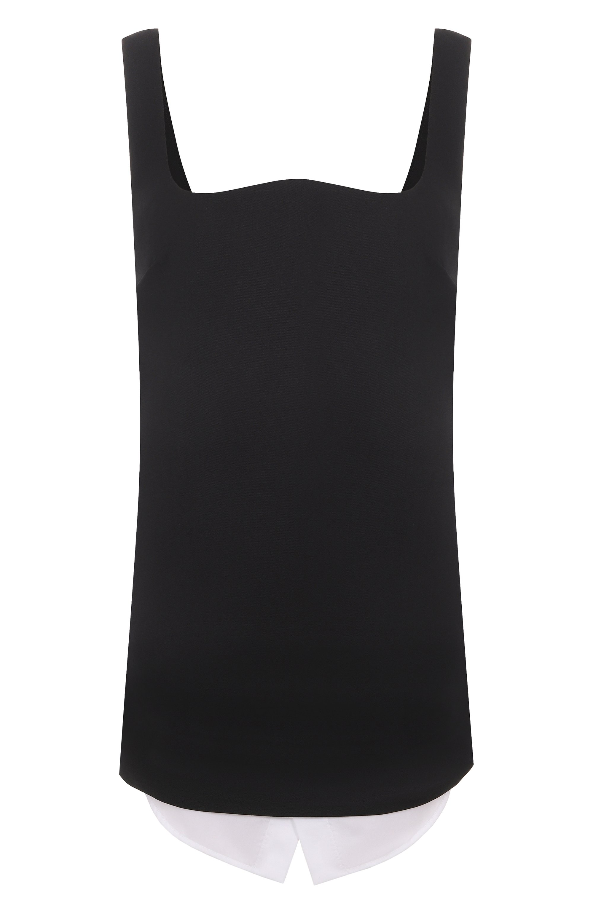 Платье SSHEENA, арт. 25FWADRESS/TF25016A85, фото 1