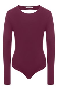 Фиолетовый