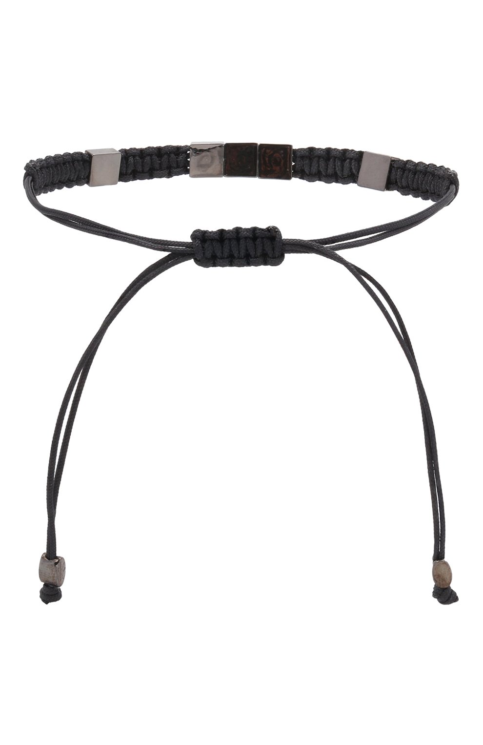 Браслет VALENTINO, арт. WY2J0N63/PYZ, фото 3