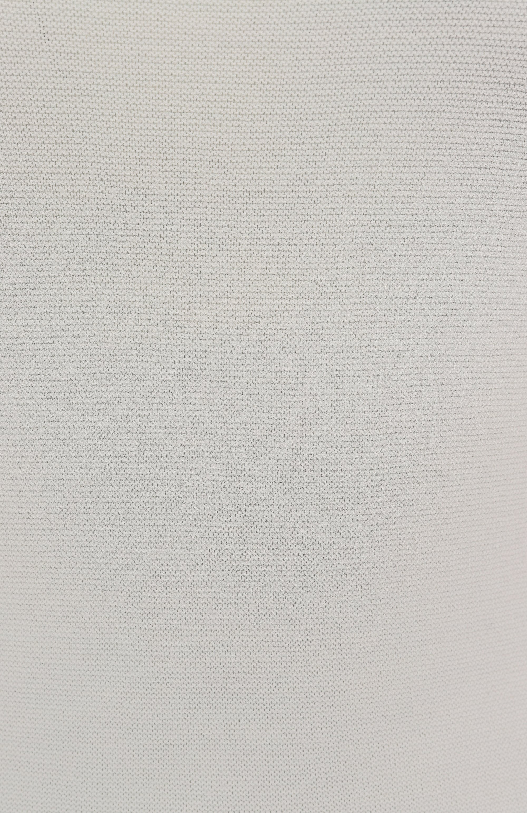 Топ из вискозы GIORGIO ARMANI, арт. 8NAH01/AM05Z, фото 6