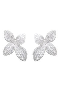 Серьги PASQUALE BRUNI, арт. 16374B, фото 1