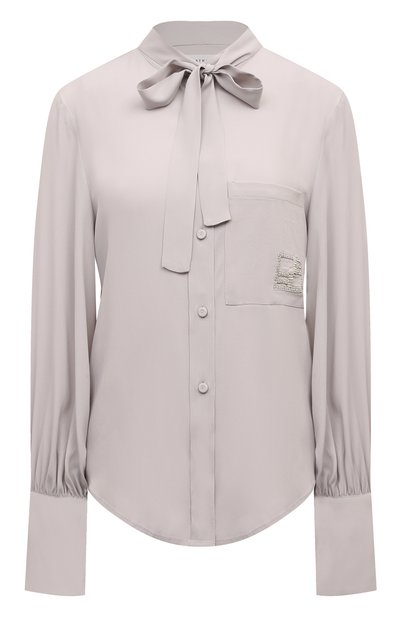 Женская блузка BEATRICE .B, арт. 24FA4171/T0RRE