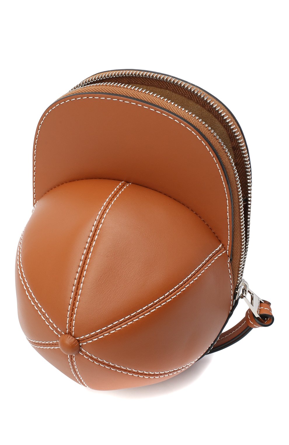 Сумка midi cap JW ANDERSON, арт. HB0230 LA0001, фото 4