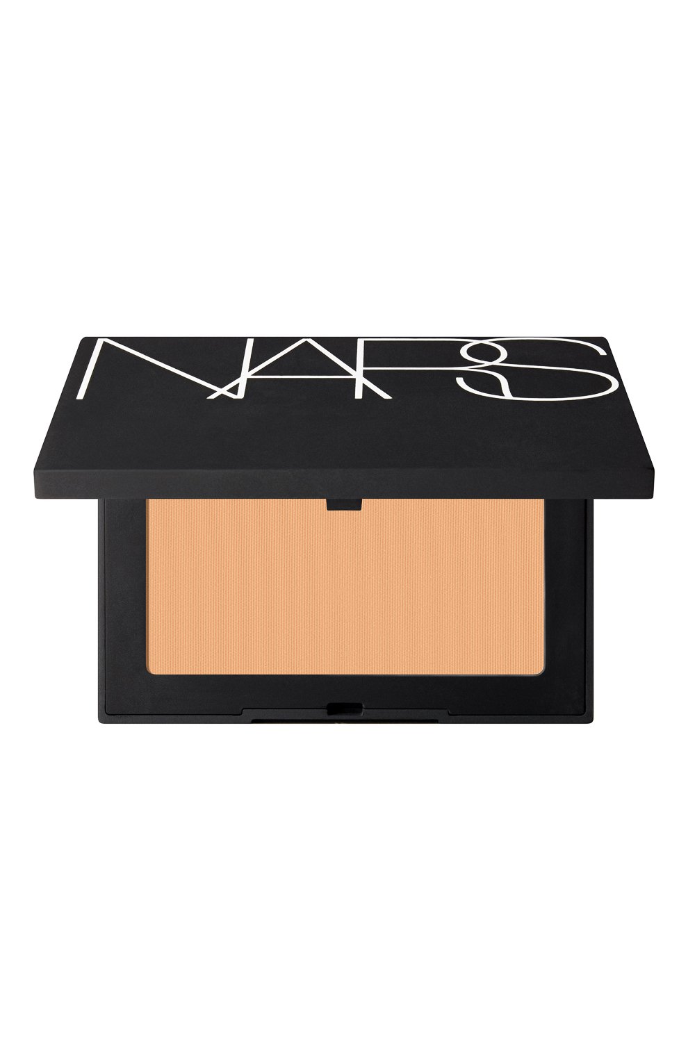 Компактная пудра soft velvet, оттенок mountain NARS, арт. 1459NS, фото 1