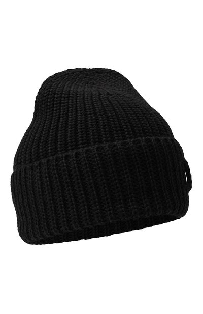 Мужская шерстяная шапка HANNES ROETHER, арт. MU40FFE.130