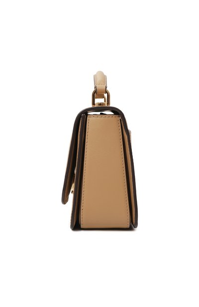 Сумка delancey medium  MICHAEL MICHAEL KORS, арт. 30T4GD8S6L, фото 4