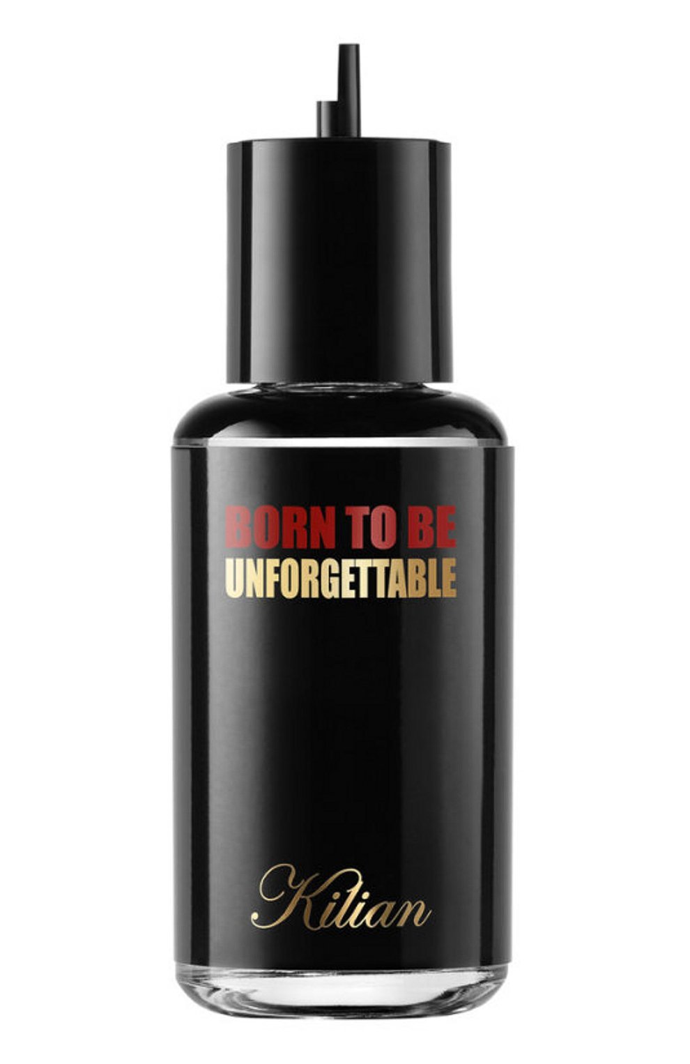 Рефил парфюмерной воды born to be unforgettable (100ml) KILIAN PARIS, арт. 3700550236542, фото 1