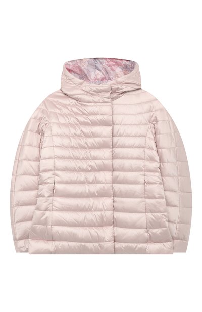 Куртка FREEDOMDAY, арт. EFRJG1815A-C767-ED, фото 1