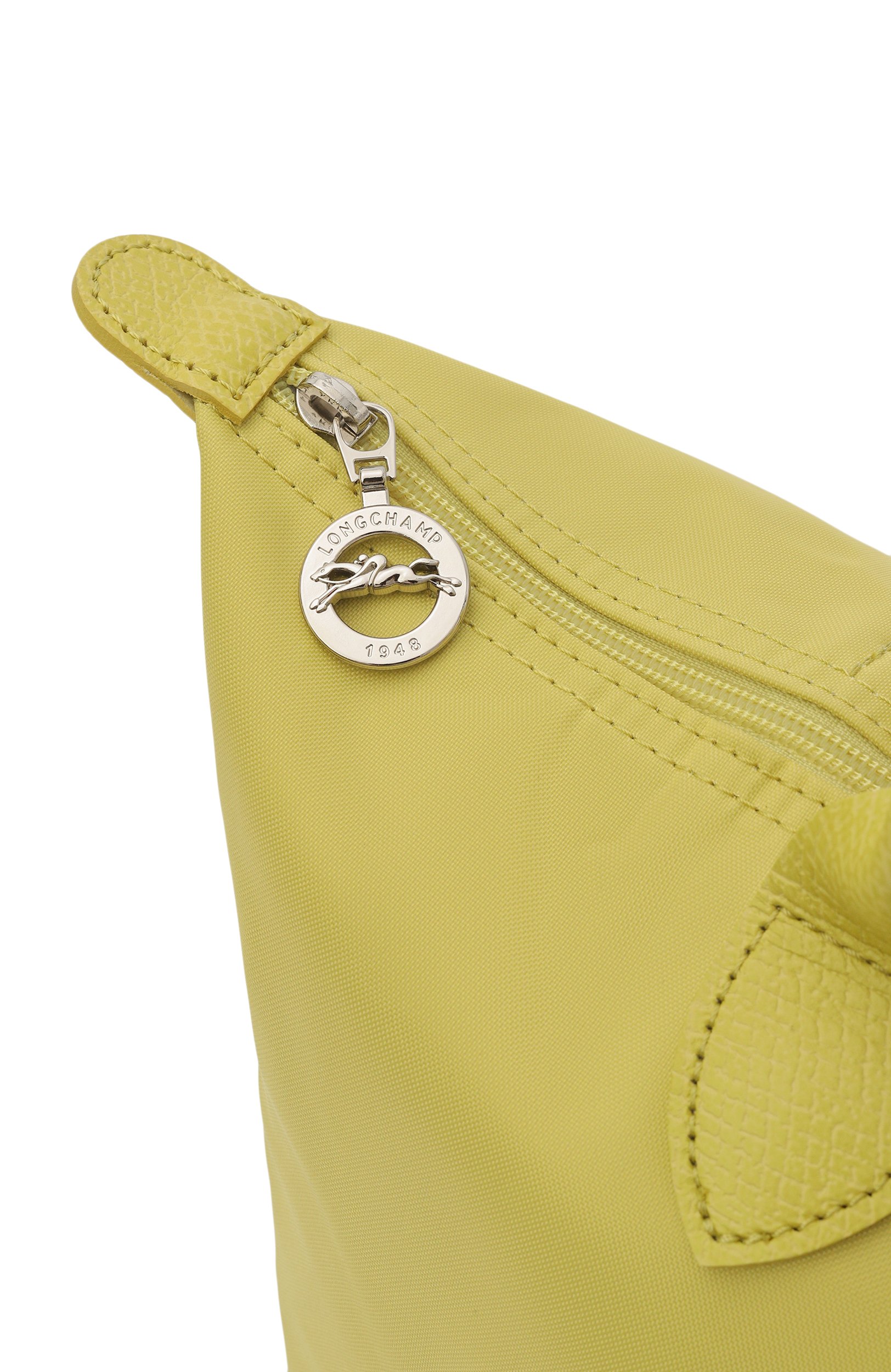 Сумка le pliage one medium LONGCHAMP, арт. L2605979/979, фото 6