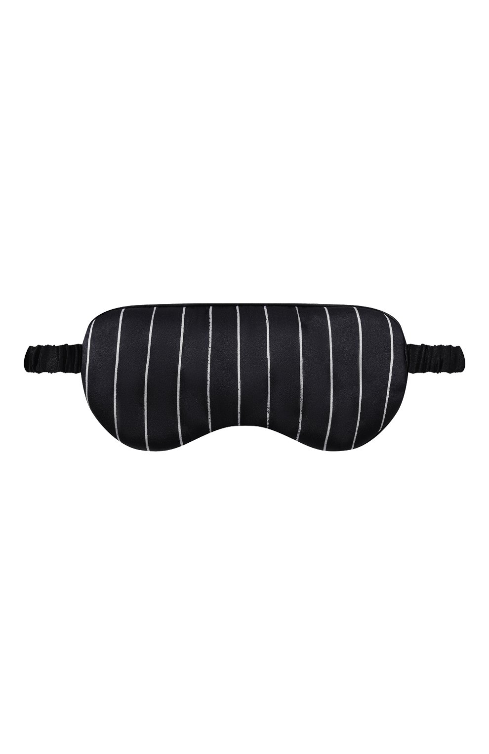 Шелковая маска для сна DEREK ROSE, арт. 0200-BRIN102, фото 1