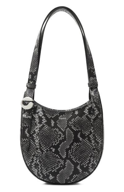 Женская сумка hobo belt mini COPERNI, арт. C0PBA97F6019