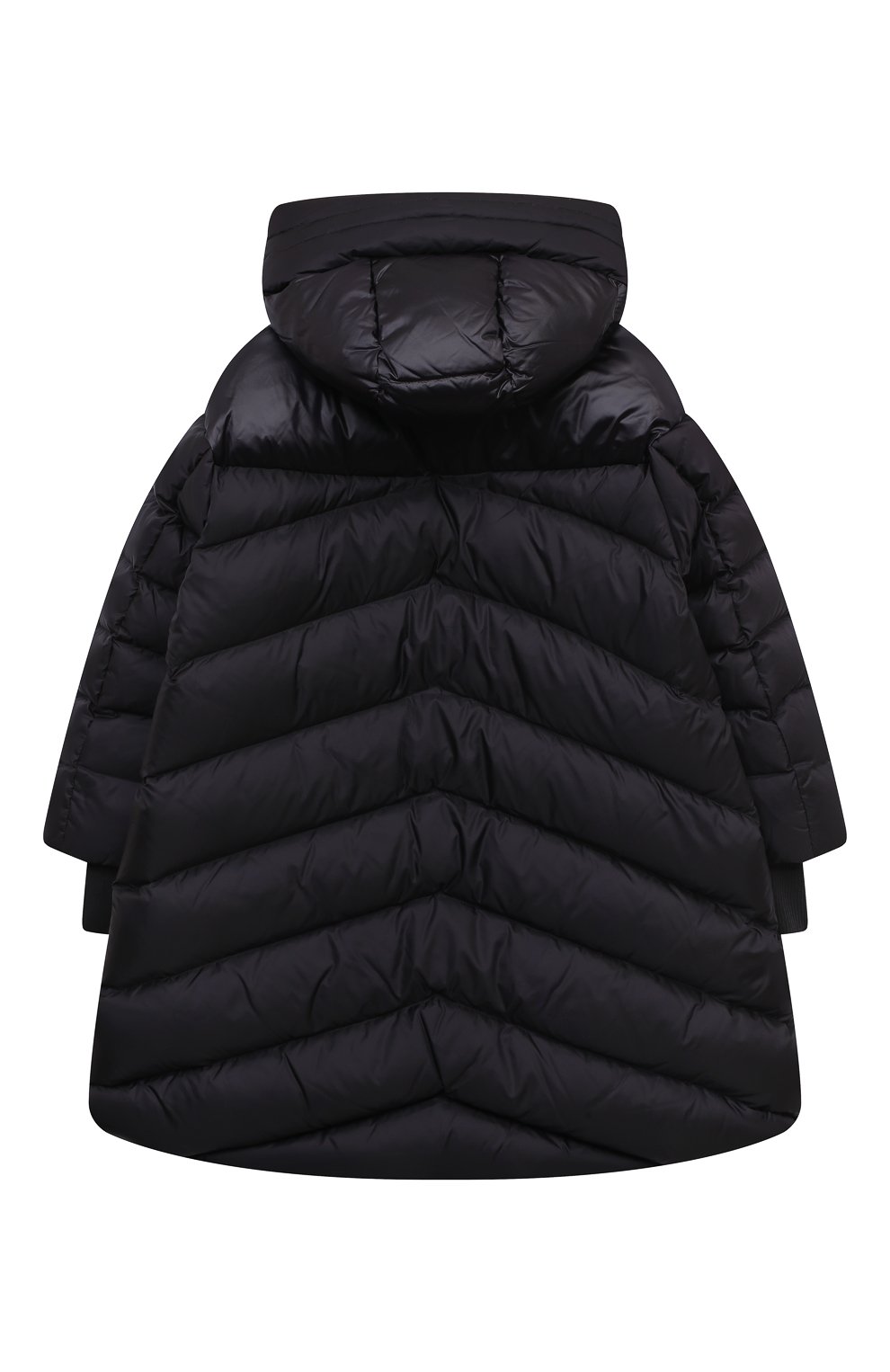 Пуховая куртка FREEDOMDAY, арт. IFRJG4867AF767-RD, фото 2