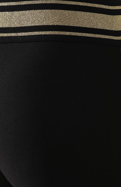 Легинсы puma x balmain PUMA, арт. 59689101, фото 5