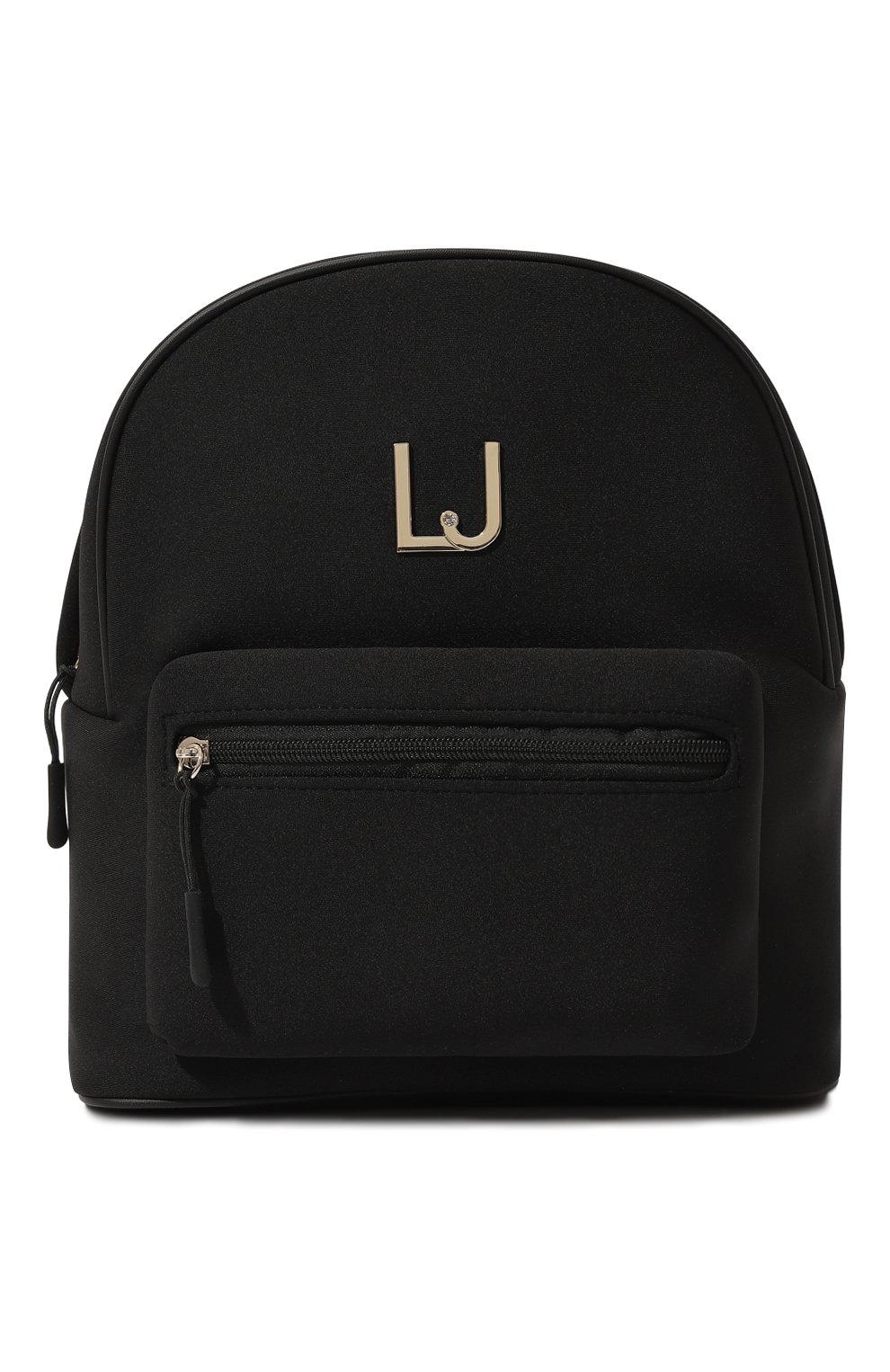 Рюкзак LIU JO, арт. TF2245 T0300, фото 1