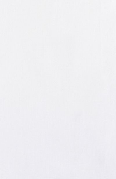 Хлопковая рубашка SASUPHI, арт. W23104/CP, фото 5