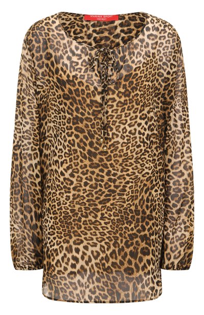 Женский топ MARINA SPORT, арт. FILMAT0