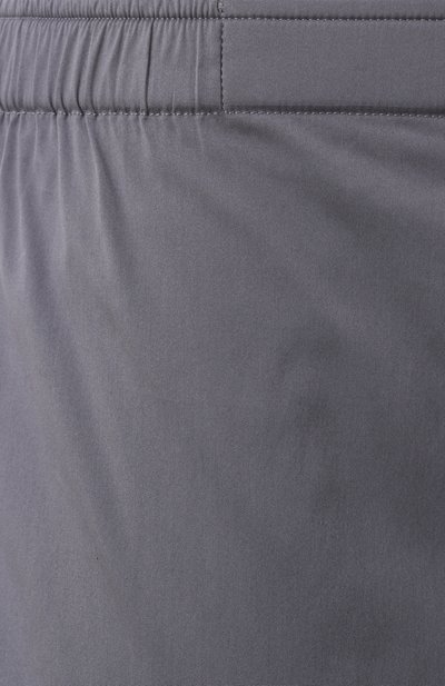 Хлопковые боксеры ZILLI, арт. B0IN04M010813037U, фото 4