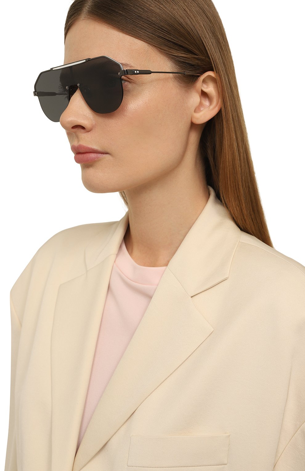 Солнцезащитные очки PROJEKT PRODUKT, арт. AU2 C11GR, фото 2