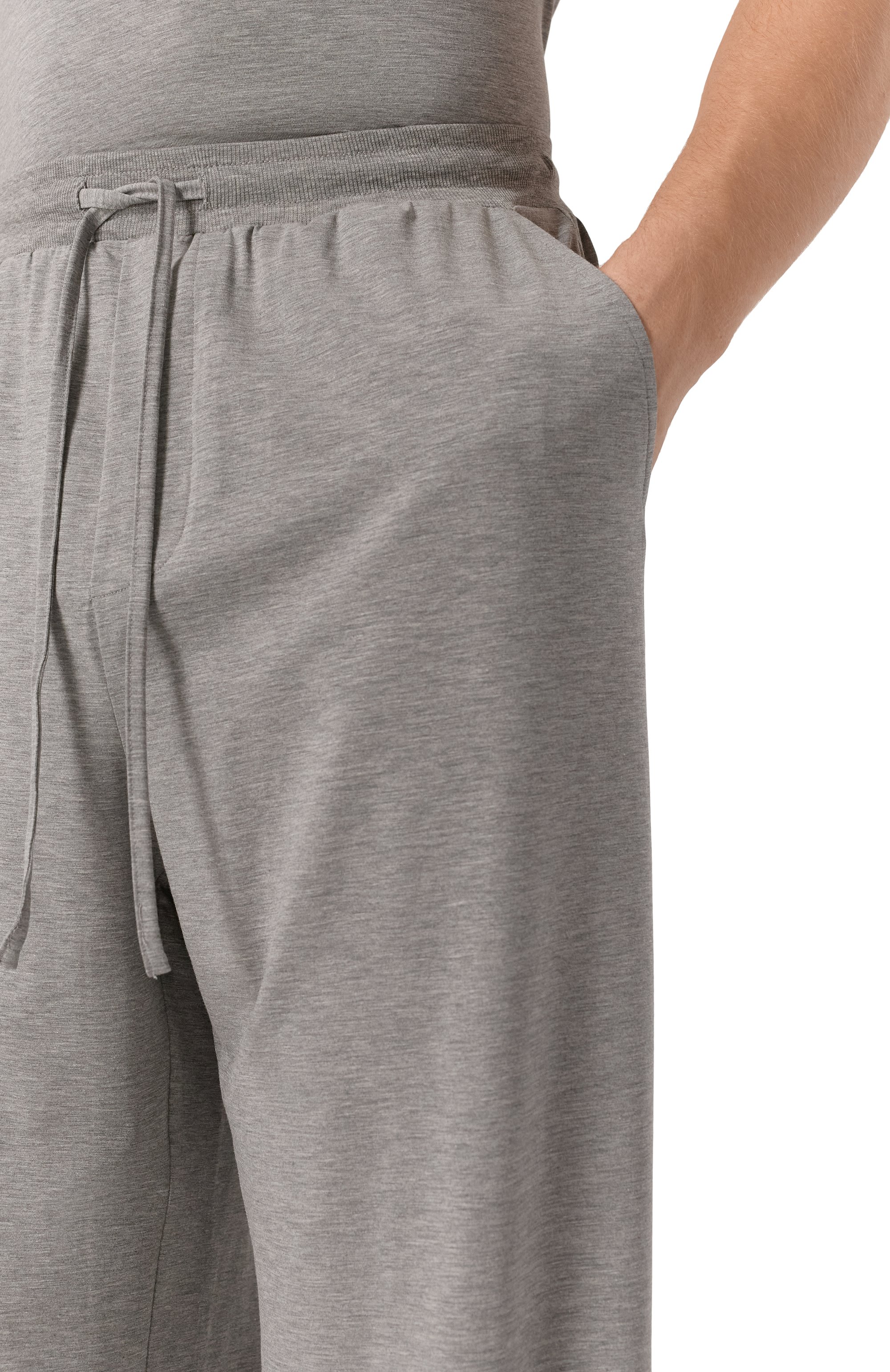 Домашние брюки 12 STOREEZ, арт. 130782, фото 5