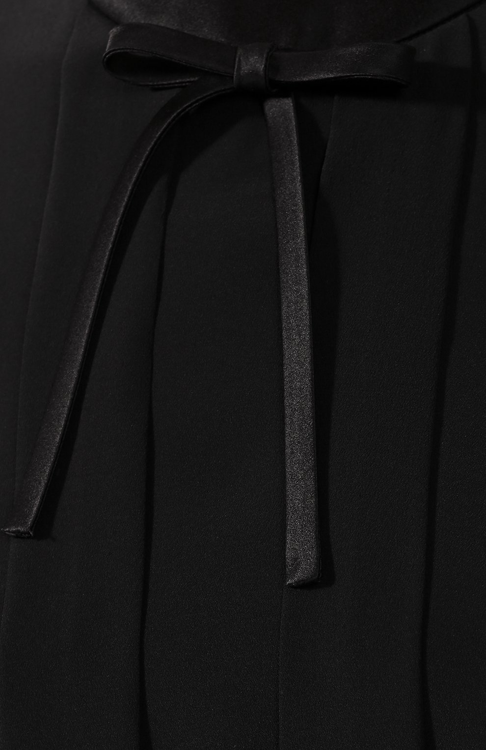 Блузка PRADA, арт. P991F-1UJM-F0806, фото 5