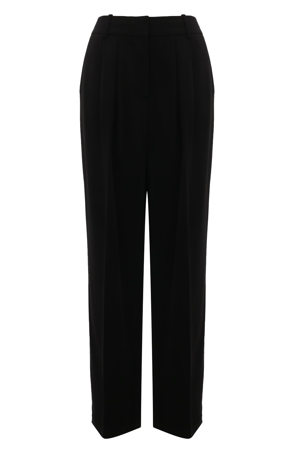 Брюки из вискозы CO, арт. 5007MBND, фото 1