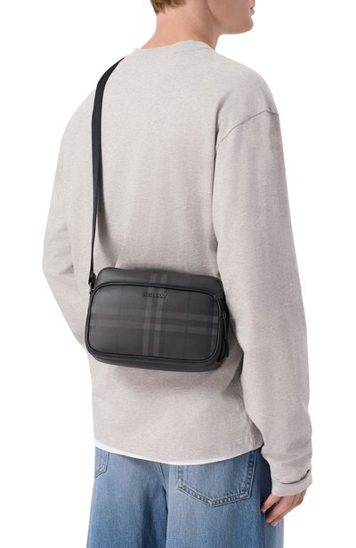 Сумка city BURBERRY, арт. 8128047, фото 2