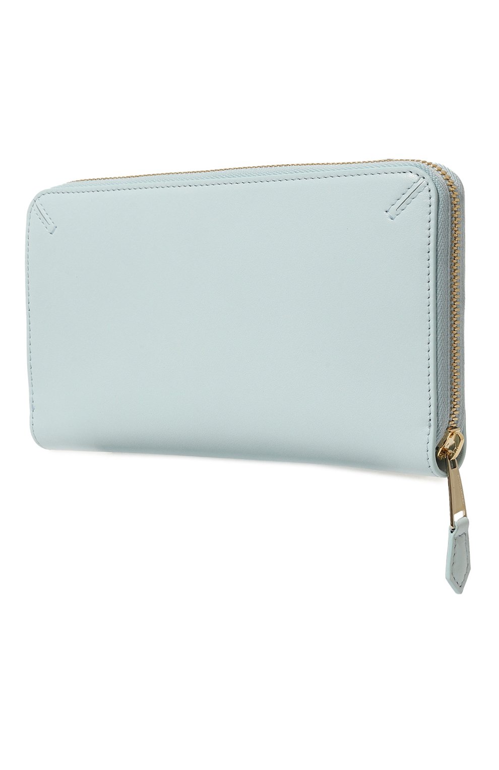 Кожаный кошелек GIORGIO ARMANI, арт. Y1H372/YWI9A, фото 2