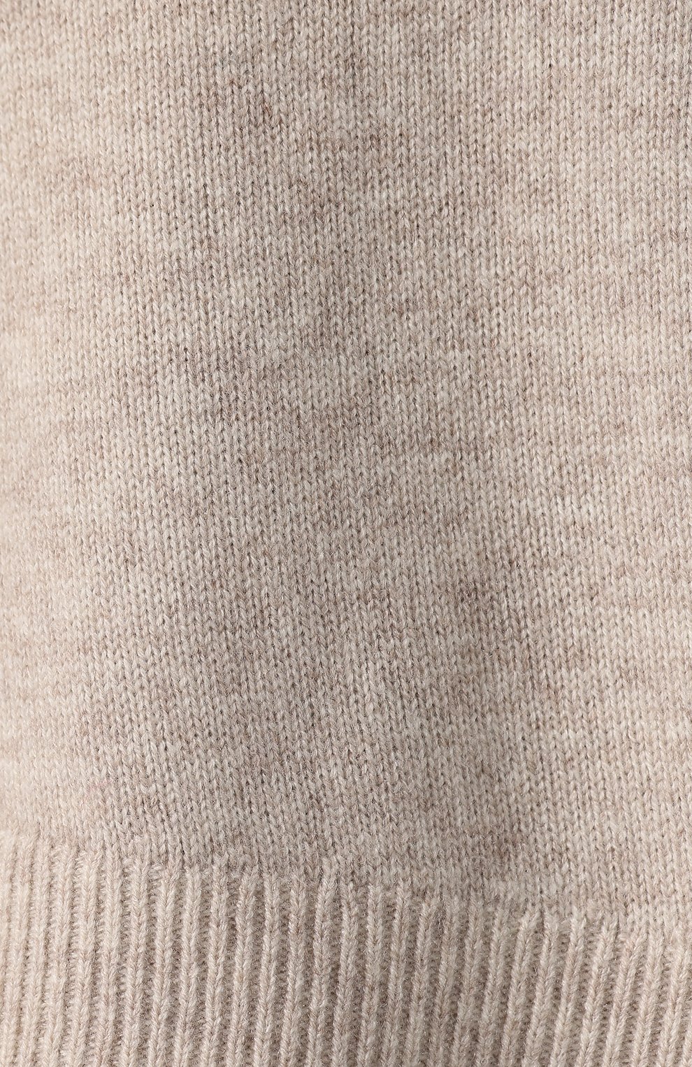 Пуловер из смеси шерсти и кашемира DOROTHEE SCHUMACHER, арт. 410302/IRRESISTIBLE EASE, фото 5
