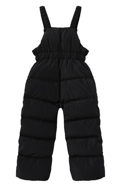 Комплект из куртки и комбинезона нэви CHEPE, арт. 391013, фото 5