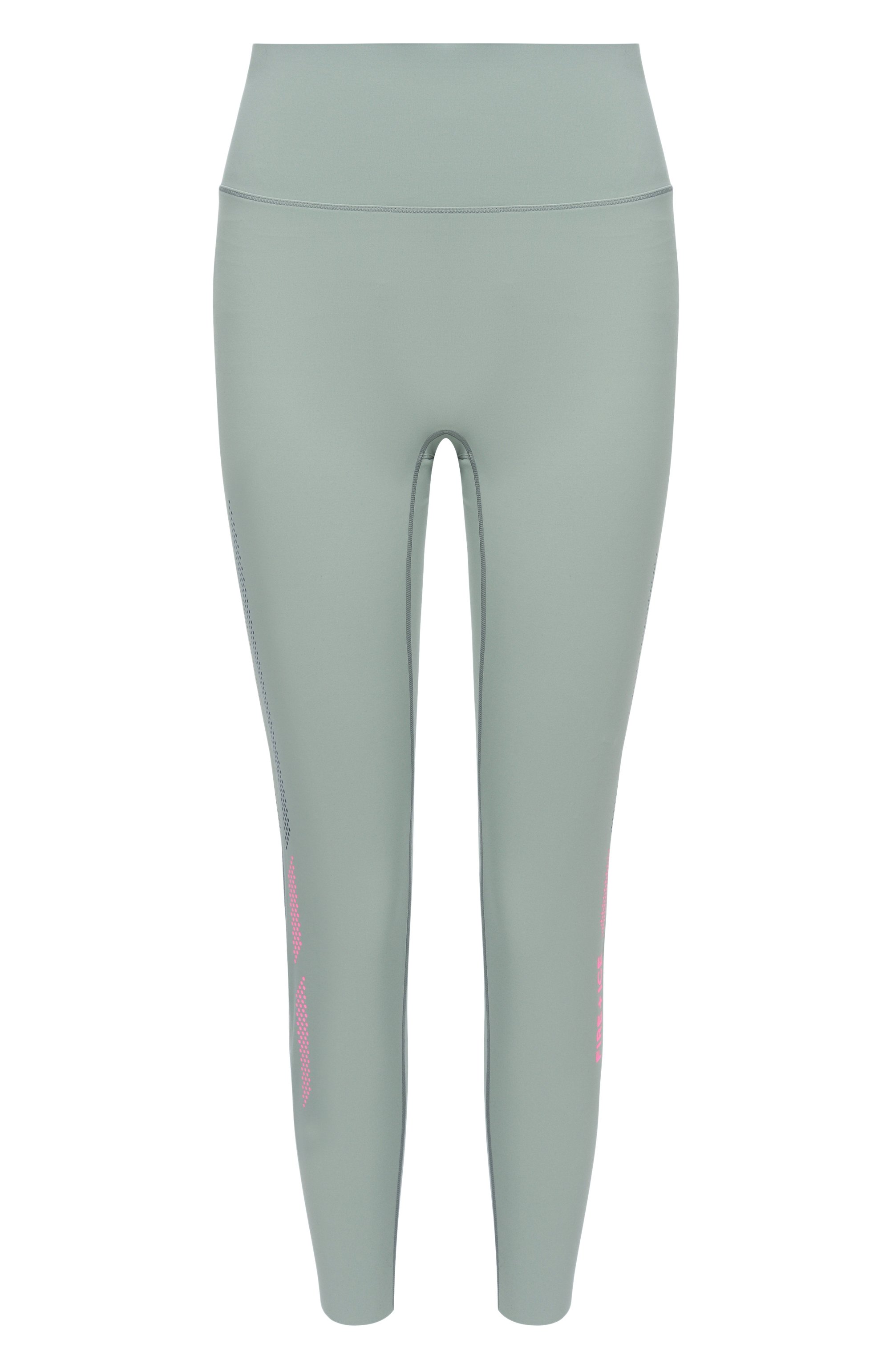 Легинсы BOGNER FIRE+ICE, арт. 14941326, фото 1