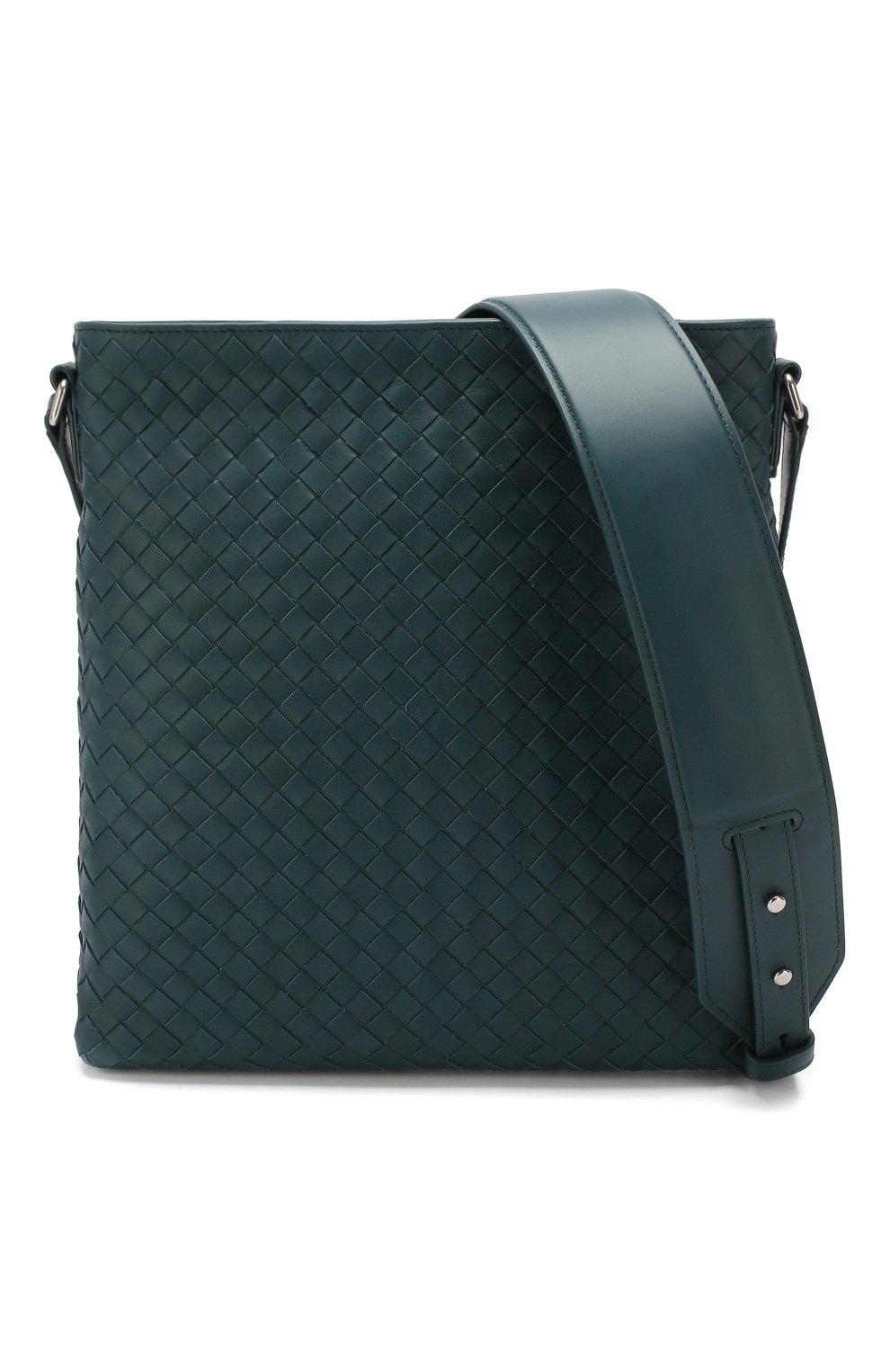 Кожаная сумка BOTTEGA VENETA, арт. 577534/VB0C6, фото 5