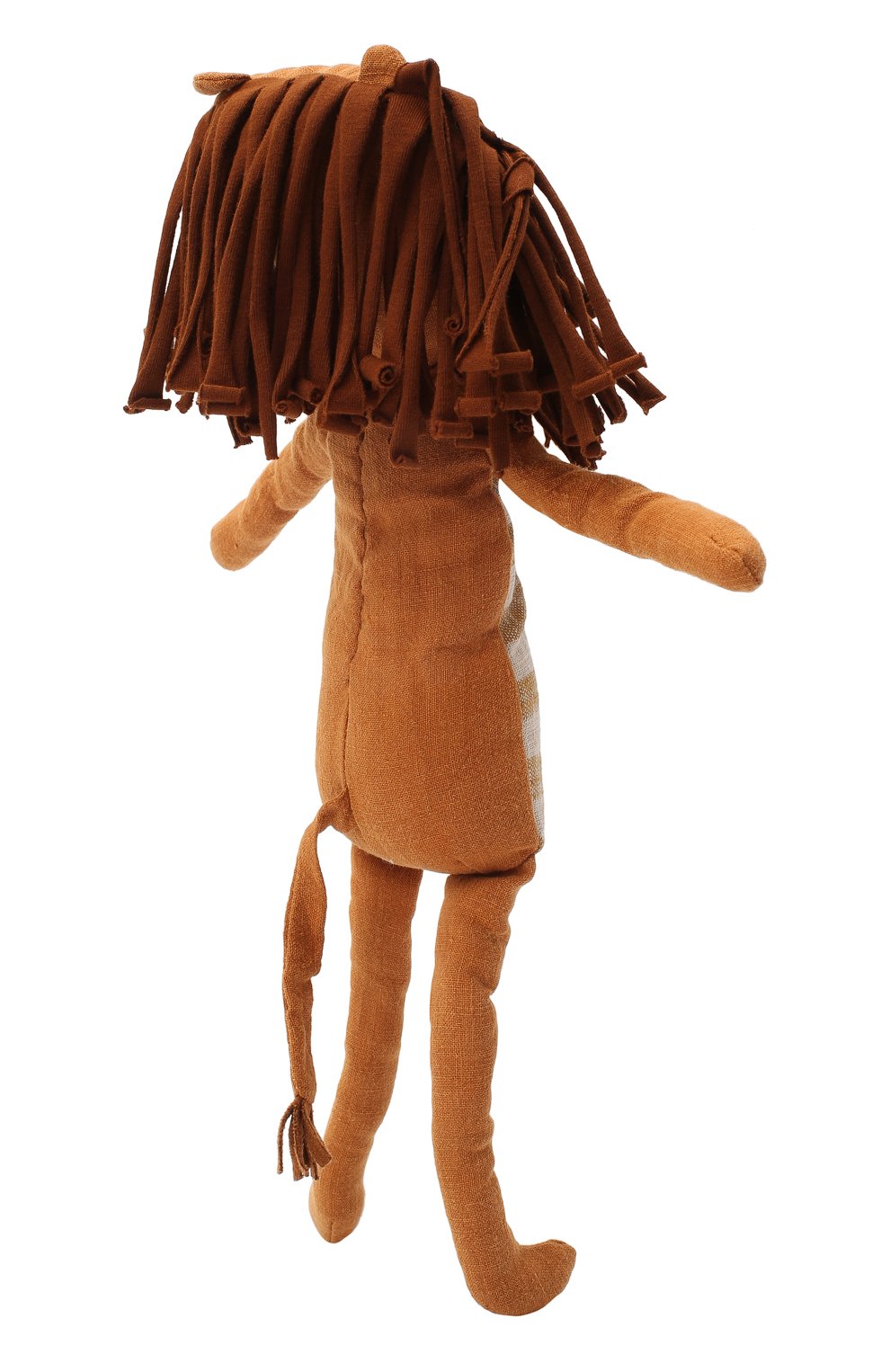 Игрушка лев MAILEG, арт. 16-8945-00, фото 3