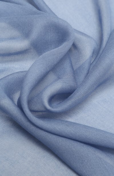 Шарф ANDREA CAMPAGNA, арт. 24PESCIARPA, фото 3