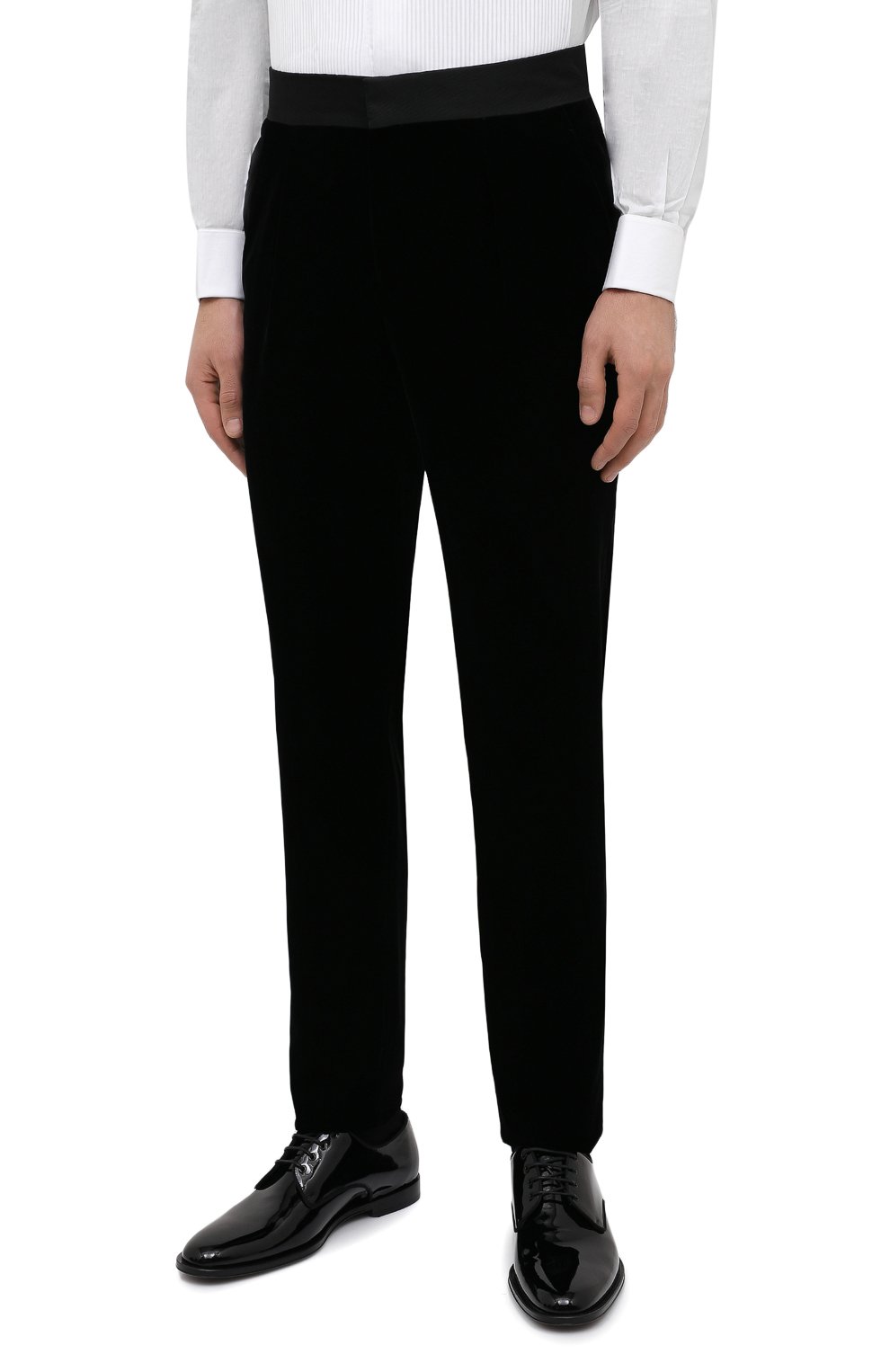 Смокинг GIORGIO ARMANI, арт. 0WGAS00U/T0025, фото 4