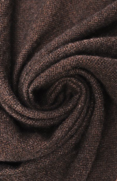 Кашемировый шарф CANALI, арт. 06/TF00314, фото 3