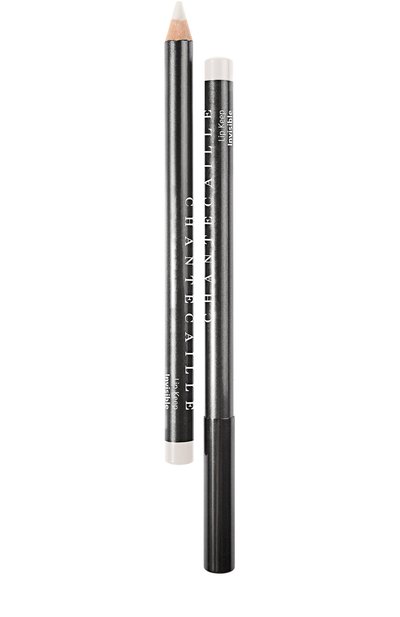 Женский контурный карандаш для губ lip keep, оттенок invisible CHANTECAILLE, арт. 656509076017