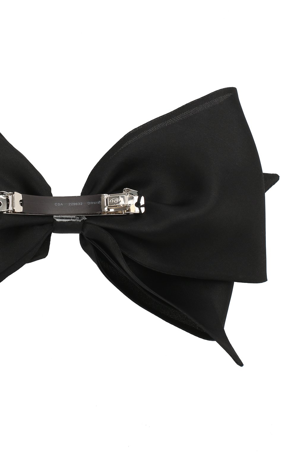 Заколка для волос FLOWER ME, арт. ZBOW-NS003010L, фото 2