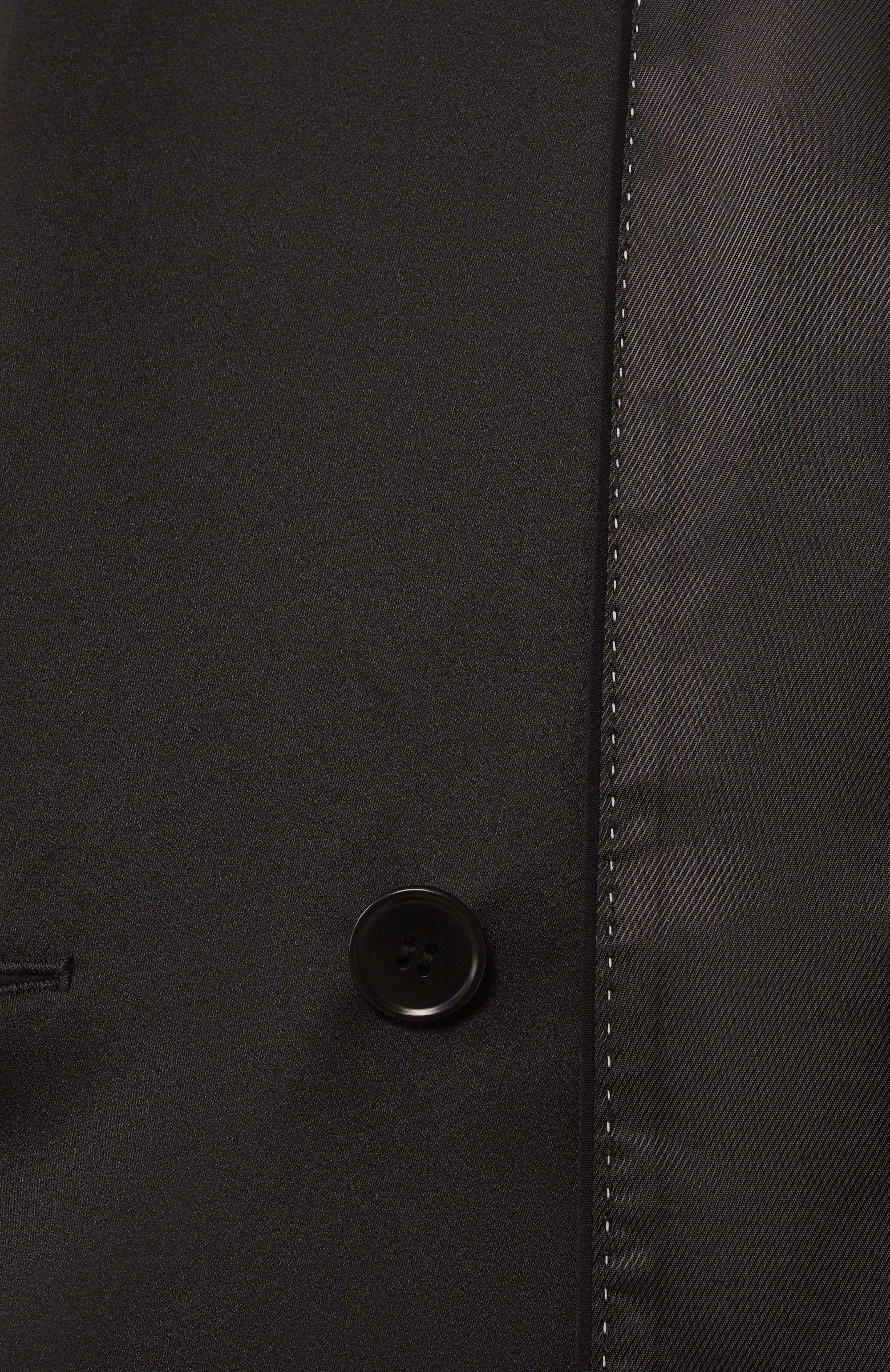 Жакет WEEKEND MAX MARA, арт. SAVA, фото 6